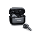 Fone de Ouvido Bluetooth Lenovo LP40 - SmartClickbr