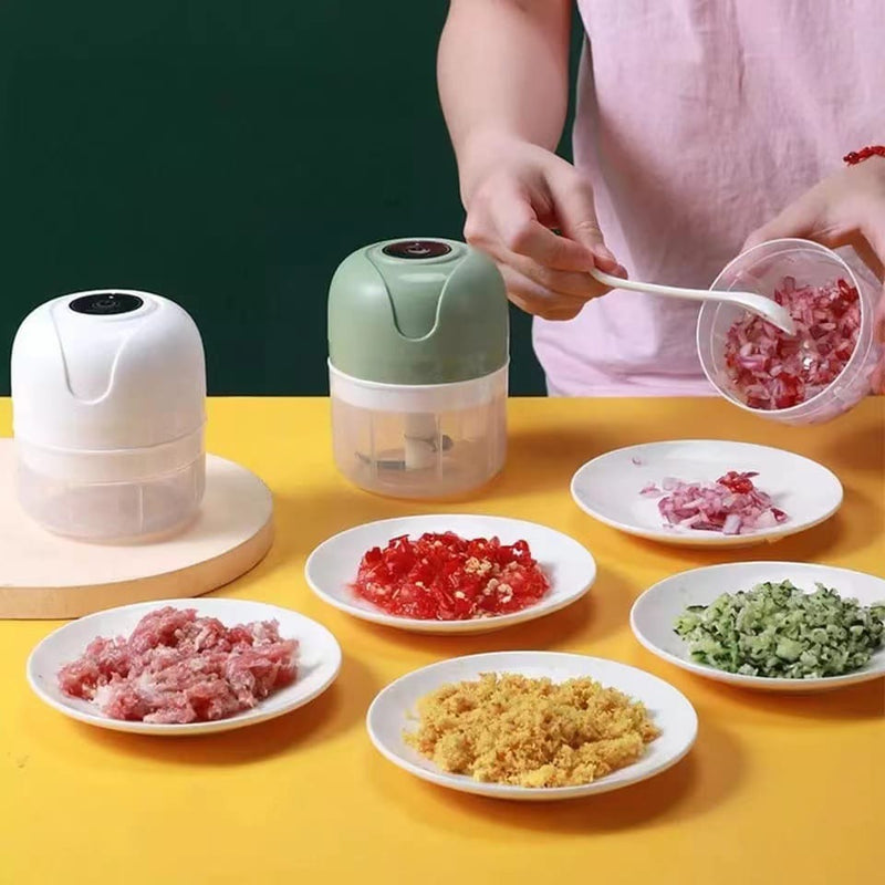 triturador de alimentos, triturador alimentar, utensílios para cozinha,