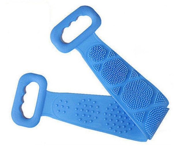 escova de silicone para corpo, escova de silicone, escova para corpo, escova de banho, escova para banho, escova para banho de silicone