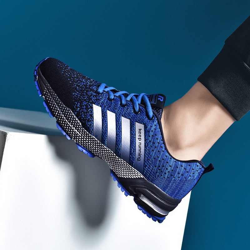 Adidas keep running new arrivals