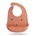 babador, babador de silicone, babador de silicone kids, babador, silicone, babador de silicone nuk