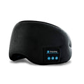 Tapa Olho De Dormir C/ Fone De Ouvido Bluetooth - Sleep Mask™, Fone, Sono, Tapa Olho, Relaxamento, Musica