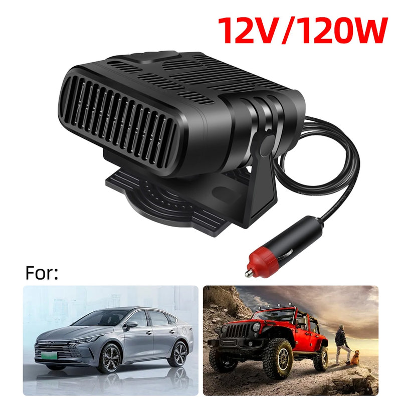 ar portátil, ar portátil para veículos, ar portátil para carros, ar portátil 12v/24v