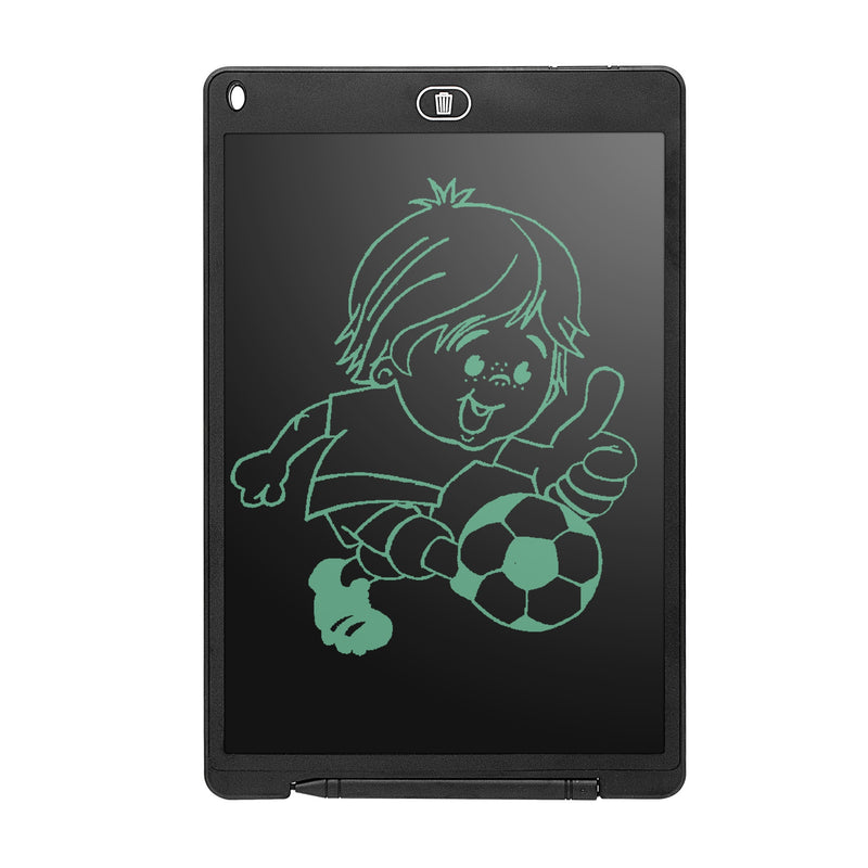 Tablet Mágico Educativo, Tablet, Educativo, Criança, Tecnologia, Bebê 