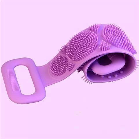 escova de silicone para corpo, escova de silicone, escova para corpo, escova de banho, escova para banho, escova para banho de silicone